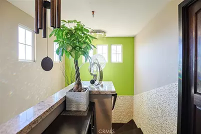34 Sunset Cove, Newport Coast, CA 92657 - Photo 23