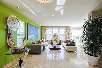 34 Sunset Cove, Newport Coast, CA 92657 - Photo 5