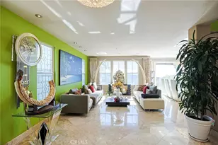 34 Sunset Cove, Newport Coast, CA 92657 - Photo 5