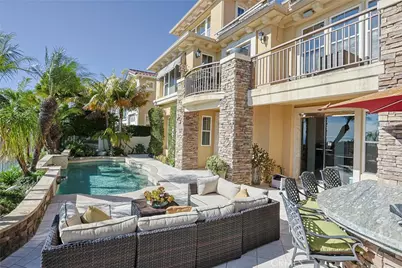 34 Sunset Cove, Newport Coast, CA 92657 - Photo 61