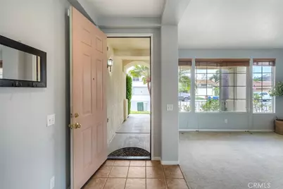3404 Lake Circle, Fallbrook, CA 92028 - Photo 9