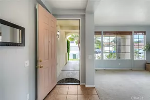 3404 Lake Circle, Fallbrook, CA 92028 - Photo 9