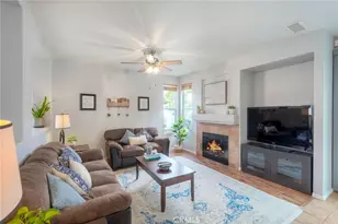 3404 Lake Circle, Fallbrook, CA 92028 - Photo 15
