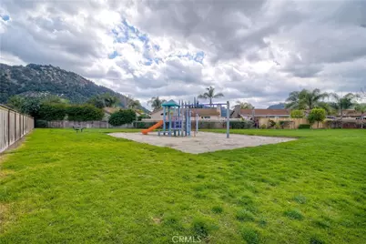 3404 Lake Circle, Fallbrook, CA 92028 - Photo 37