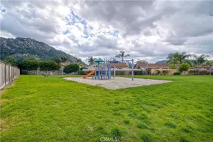 3404 Lake Circle, Fallbrook, CA 92028 - Photo 37