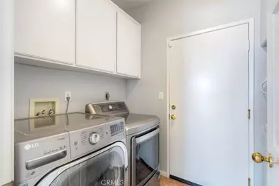 3404 Lake Circle, Fallbrook, CA 92028 - Photo 29