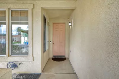 3404 Lake Circle, Fallbrook, CA 92028 - Photo 7