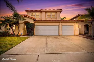 3404 Lake Circle, Fallbrook, CA 92028 - Photo 1