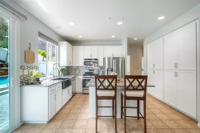 3404 Lake Circle, Fallbrook, CA 92028 - Photo 17