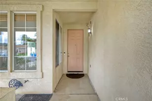3404 Lake Circle, Fallbrook, CA 92028 - Photo 7
