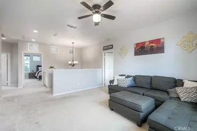 3404 Lake Circle, Fallbrook, CA 92028 - Photo 23