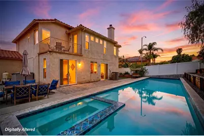 3404 Lake Circle, Fallbrook, CA 92028 - Photo 5