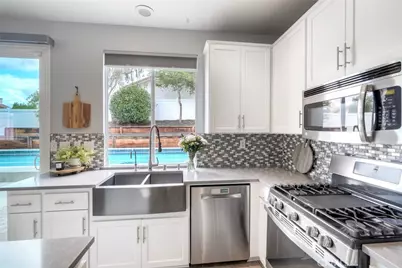 3404 Lake Circle, Fallbrook, CA 92028 - Photo 11