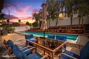 3404 Lake Circle, Fallbrook, CA 92028 - Photo 33