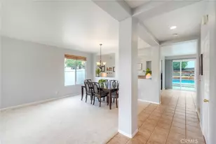 3404 Lake Circle, Fallbrook, CA 92028 - Photo 19
