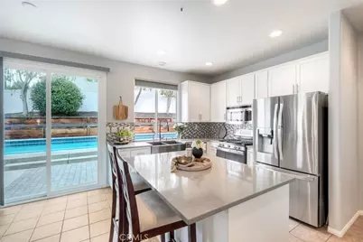 3404 Lake Circle, Fallbrook, CA 92028 - Photo 21