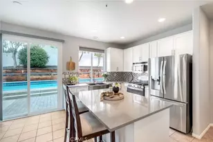 3404 Lake Circle, Fallbrook, CA 92028 - Photo 21