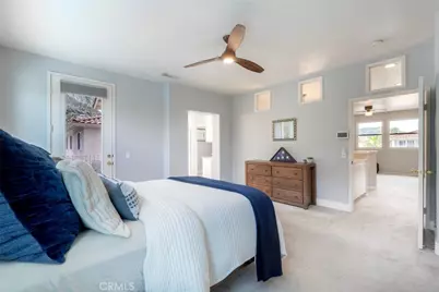 3404 Lake Circle, Fallbrook, CA 92028 - Photo 25