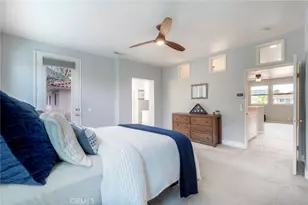 3404 Lake Circle, Fallbrook, CA 92028 - Photo 25