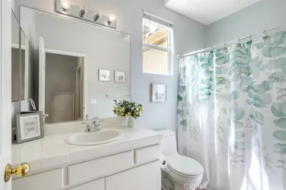 3404 Lake Circle, Fallbrook, CA 92028 - Photo 27