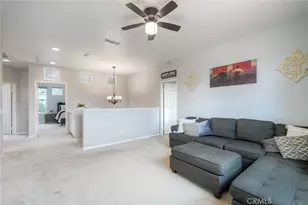 3404 Lake Circle, Fallbrook, CA 92028 - Photo 23