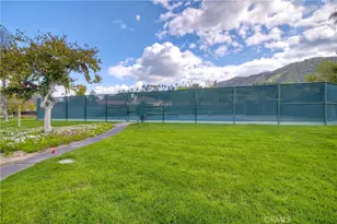 3404 Lake Circle, Fallbrook, CA 92028 - Photo 43