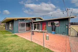 316 W Kalmia, Fallbrook, CA 92028 - Photo 25