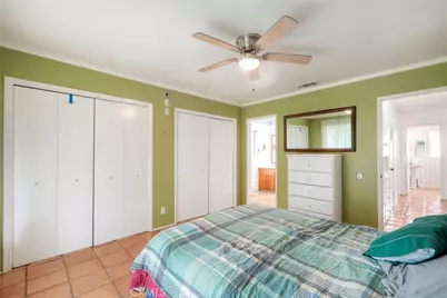 316 W Kalmia, Fallbrook, CA 92028 - Photo 17