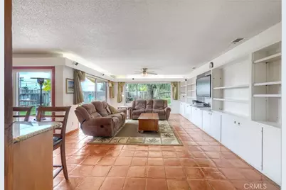 316 W Kalmia, Fallbrook, CA 92028 - Photo 15
