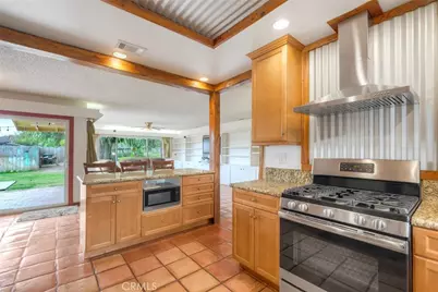 316 W Kalmia, Fallbrook, CA 92028 - Photo 9
