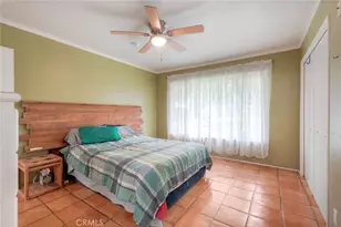 316 W Kalmia, Fallbrook, CA 92028 - Photo 19