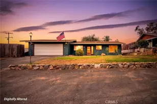 316 W Kalmia, Fallbrook, CA 92028 - Photo 3