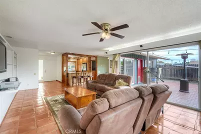316 W Kalmia, Fallbrook, CA 92028 - Photo 13