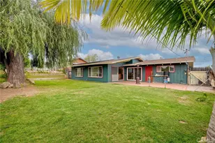 316 W Kalmia, Fallbrook, CA 92028 - Photo 7