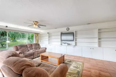 316 W Kalmia, Fallbrook, CA 92028 - Photo 3