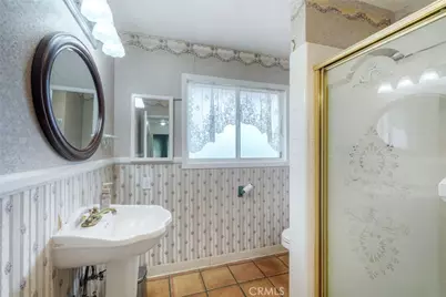 316 W Kalmia, Fallbrook, CA 92028 - Photo 21
