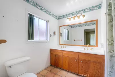 316 W Kalmia, Fallbrook, CA 92028 - Photo 23