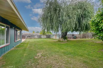 316 W Kalmia, Fallbrook, CA 92028 - Photo 5