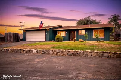 316 W Kalmia, Fallbrook, CA 92028 - Photo 1