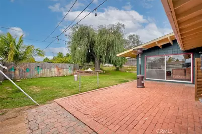 316 W Kalmia, Fallbrook, CA 92028 - Photo 25