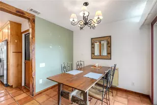 316 W Kalmia, Fallbrook, CA 92028 - Photo 13