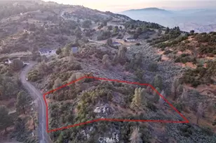 26500 Winchester Ct, Tehachapi, CA 93561 - Photo 1