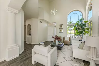 13570 Russet Leaf, San Diego, CA 92129 - Photo 9