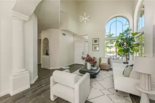 13570 Russet Leaf, San Diego, CA 92129 - Photo 9