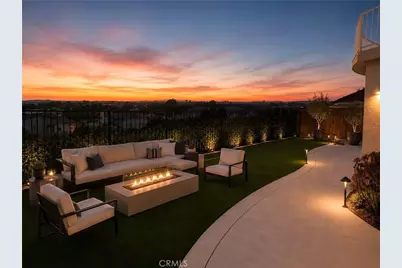 13570 Russet Leaf, San Diego, CA 92129 - Photo 3