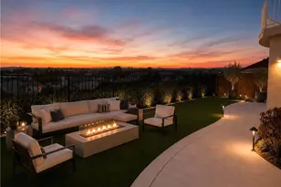 13570 Russet Leaf, San Diego, CA 92129 - Photo 3