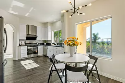 13570 Russet Leaf, San Diego, CA 92129 - Photo 17