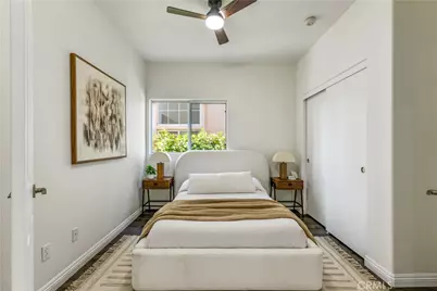 13570 Russet Leaf, San Diego, CA 92129 - Photo 21