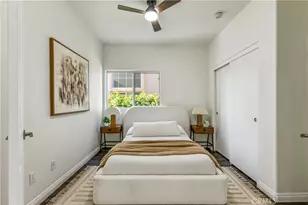 13570 Russet Leaf, San Diego, CA 92129 - Photo 21