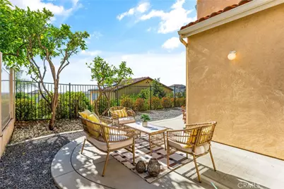 13570 Russet Leaf, San Diego, CA 92129 - Photo 41